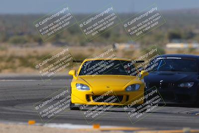 media/Dec-02-2023-Speed Ventures (Sat) [[b82c9ebe82]]/3-Green Group/Session 2 (Turn 11)/